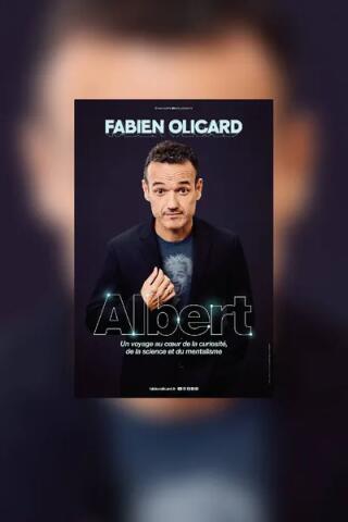 fabien_olicard_albert_enghien_affiche_1790860570