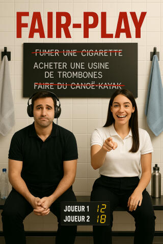 fair_play_impro_bordeaux_affiche_1792074294