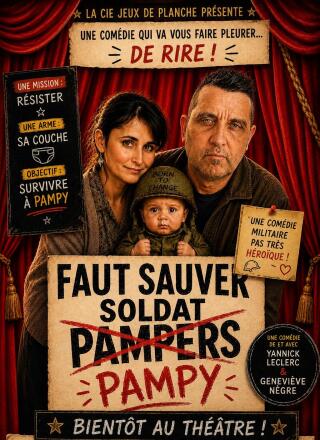 faut_sauver_soldat_pampy_comedie_perpignan_affiche_1791357963