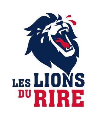 festival_lions_du_rire_humour_lyon_1791533994