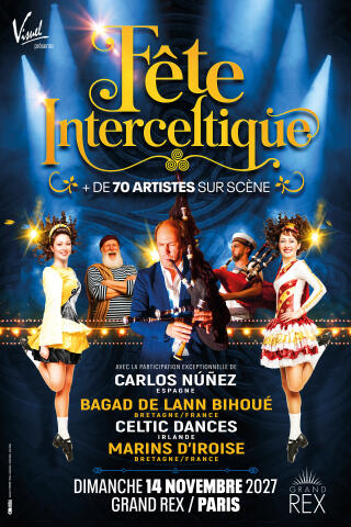 fete_interceltique_grand_rex_affiche_1792065914