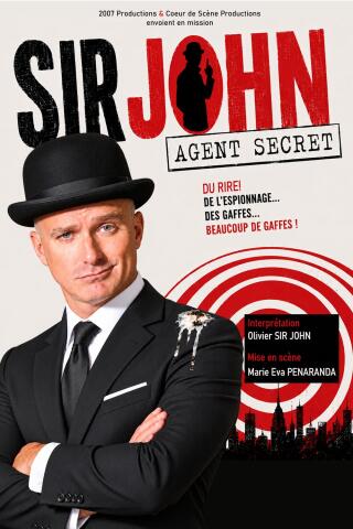 flyersirjohnagentsecret_very_bad_spy_1792142696