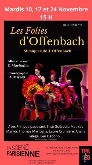 foliesdoffenbach_sceneparisienne_1791276928