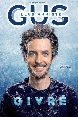 gus_givre_tournee_1791366229