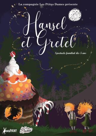 hansel_et_gretel_spectacle_enfants_saint_etienne_affiche_1793020278