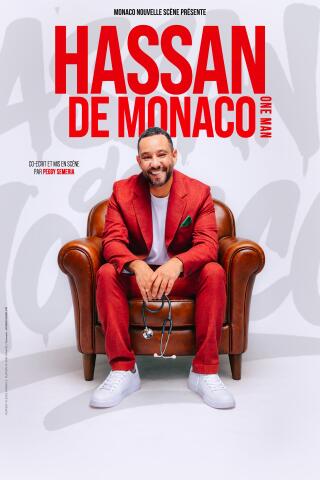 hassan_de_monaco_one_man_humour_montorgueil_affiche_1791882542