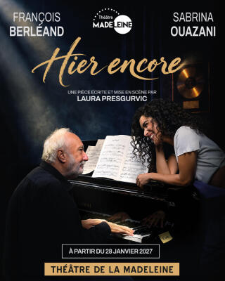 hier_encore_theatre_de_la_madeleine_affiche_1793090696