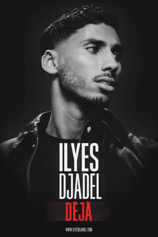 ilyes_djadel_deja_humour_enghien_affiche_1792592214