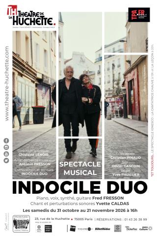 indocile_duo_concert_theatre_huchette_affiche_1791797961