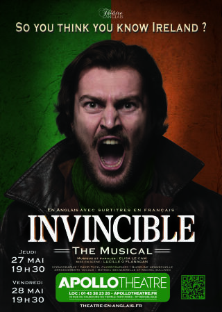 invincible_comedie_musicale_apollo_theatre_1793196893
