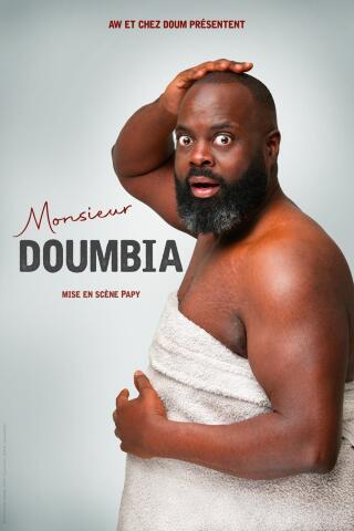 issa_doumbia_hmour_lille_1791365811