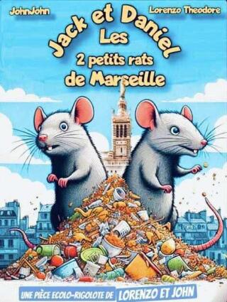 jack_et_daniel_les_2_petits_rats_de_marseille_spectacle_enfants_perpignan_affiche_1791358203