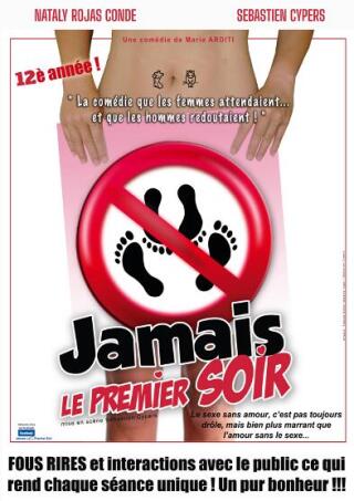 jamais_le_premier_soir_comedie_perpignan_affiche_1791383485