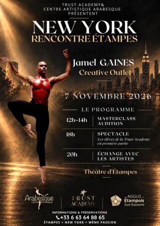 jamel_gaines_danse_etampes_affiche_1792138261