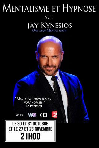 jay_kinesios_perception_mentalisme_avigno_affiche_1792137906