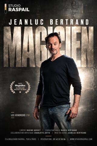 jean_luc_bertrand_magie_studio_raspail_affiche_1792056769