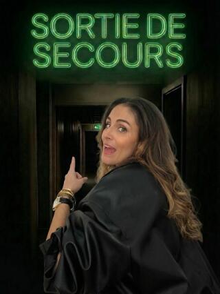 jenna_segura_sortie_de_secours_lesolo_1790931069