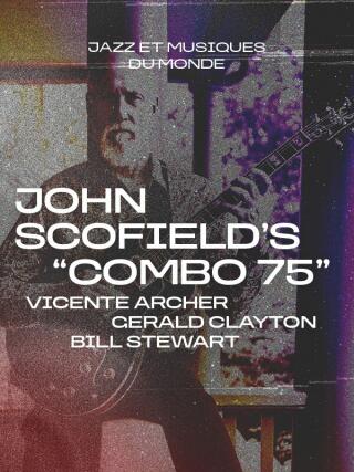 johnscofieldcombolaseinemusicale_1791894377