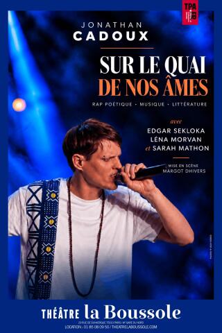 jonathan_cadoux_sur_le_quai_de_nos_ames_concert_la_boussole_affiche_1791798479