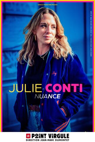 julie_conti_humour_point_virgule_1791554121