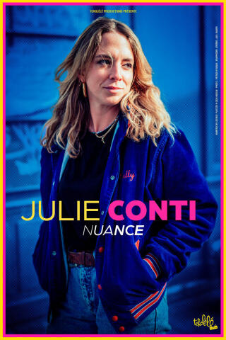 julie_conti_nuance_humour_lyon_affiche_1791816323
