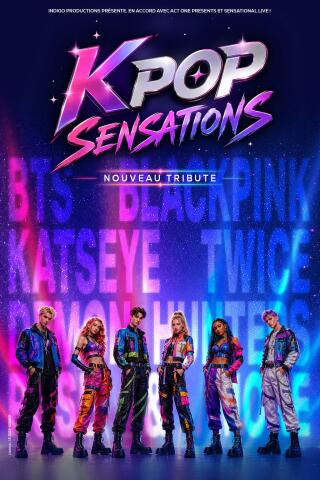 k_pop_sensation_concert_tournee_affiche_1792496101
