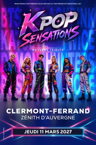k_pop_sensations_concert_clermont_ferrand_affiche_1792423571