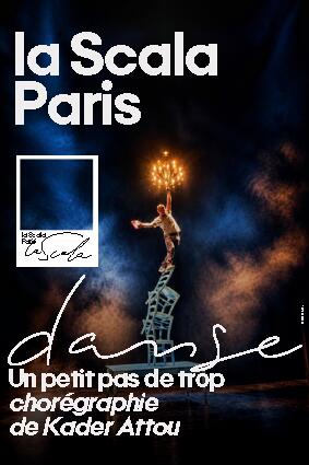 kaderattou_la_scala_paris_1791551070