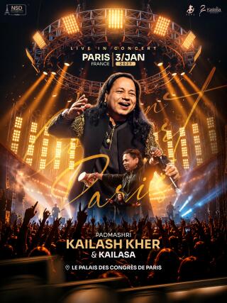 kailash_kher_kailasa_concert_palais_des_congres_affiche_1791291682