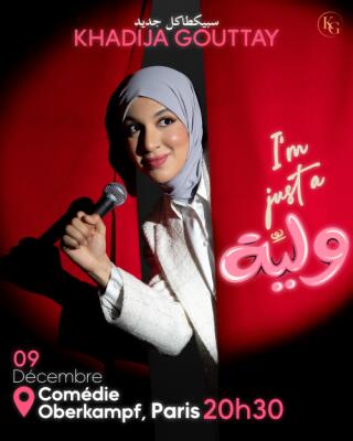 khadijagouttay_comedie_oberkampf_1791892668