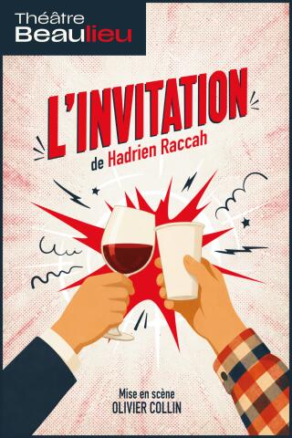 l_invitation_comedie_nantes_affiche_1791981466