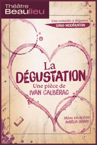 la_degustation_comedie_nantes_affiche_1791819624
