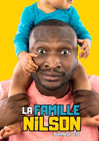 la_famille_nilson_humour_mauves_sur_loire_affiche_1791979288