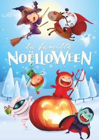 la_famille_noelloween_haute_goulaine_affiche_1791970460