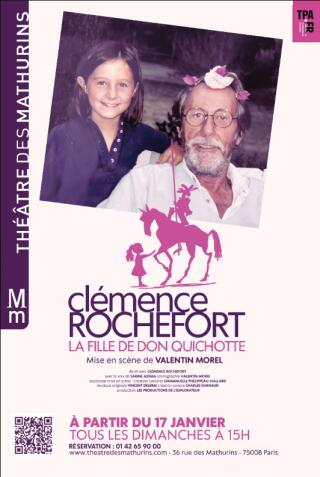 la_fille_de_don_quichotte_theatre_des_mathurins_1793097444