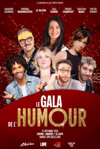 la_gala_de_l_humour_nantes_affiche_1792416178