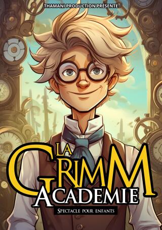 la_grimm_academie_haute_goulaine_affiche_1791970662