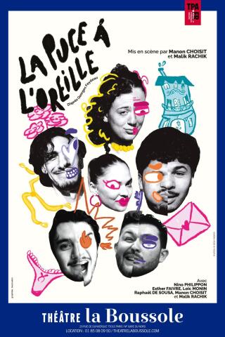 la_puce_a_l_oreille_theatre_la_boussole_affiche_1791990851