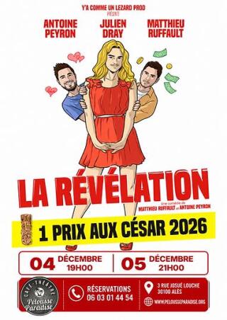 la_revelation_comedie_ales_affiche_1792596282