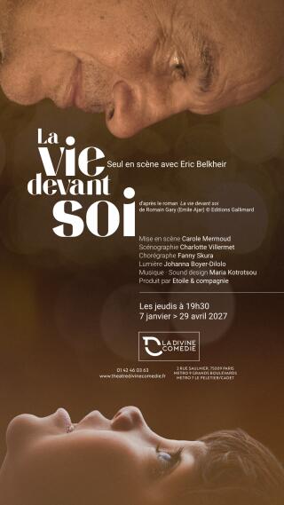 la_vie_devant_soi_divinecomedie_1791814048