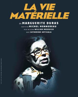 la_vie_materielle_theatre_epee_de_bois_affiche_1791188032
