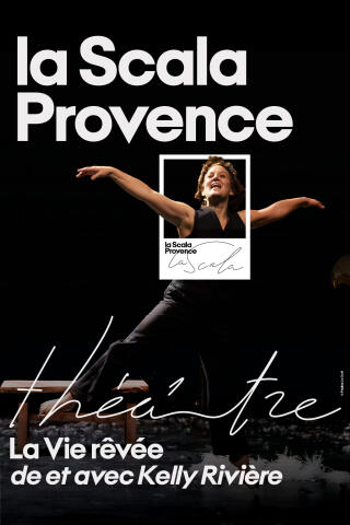 la_vie_revee_theatre_avignon_affiche_1792674529