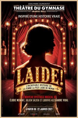 laide_musical_theatre_du_gymnase_1792144380