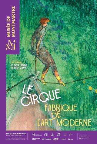 le_cirque_musee_de_montmartre_exposition_billet_affiche_1793099555