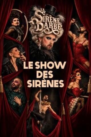 le_drag_show_de_la_sirene_decines_affiche_1792145144
