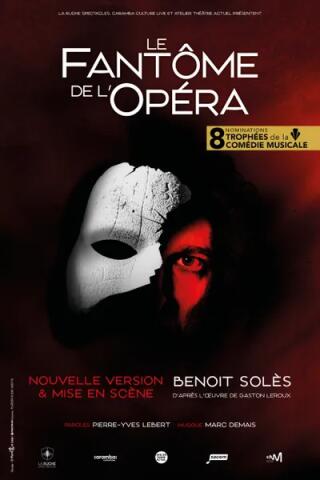 le_fantome_de_l_opera_comedie_musicale_enghien_affiche_1790860831