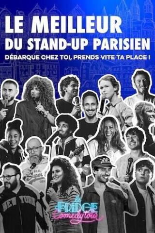le_fridge_comedy_club_decines_affiche_1792146034