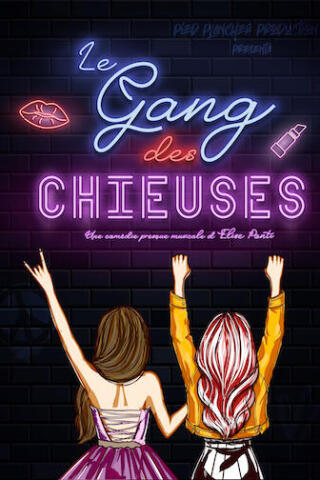 le_gang_des_chieuses_comedie_decines_affiche_1792145763