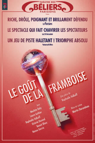 le_gout_de_la_framboise_theatre_beliers_parisiens_affiche_1791542487