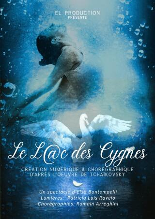 le_lac_des_cygnes_ballet_le_kremlin_bicetre_affiche_1791194540